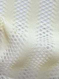 MS1339H 메쉬 스트라이프[원단] 서브 사진