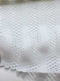 MS1339S 메쉬 스트라이프[원단] 서브 사진