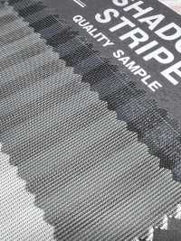 SS4049H 섀도우 스트라이프[원단] 서브 사진