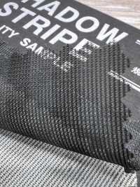 SS4049H 섀도우 스트라이프[원단] 서브 사진