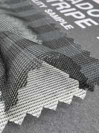 SS4049H 섀도우 스트라이프[원단] 서브 사진