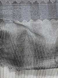 SS4049H 섀도우 스트라이프[원단] 서브 사진