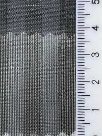 SS4049H 섀도우 스트라이프[원단] 서브 사진