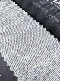 SS4049S 섀도우 스트라이프[원단] 서브 사진