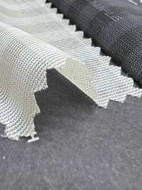 SS4049S 섀도우 스트라이프[원단] 서브 사진