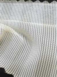 SS4049S 섀도우 스트라이프[원단] 서브 사진