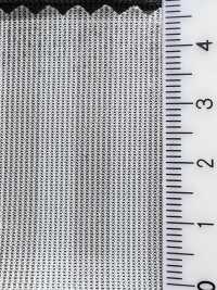 SS4049S 섀도우 스트라이프[원단] 서브 사진