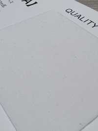 UV-1188A PE 75d 원형 인터록 편직[원단] 서브 사진