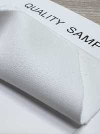 UV-1188A PE 75d 원형 인터록 편직[원단] 서브 사진