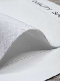 UV-1188A PE 75d 원형 인터록 편직[원단] 서브 사진