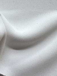 UV-1188A PE 75d 원형 인터록 편직[원단] 서브 사진