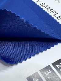 NI0707KB 프리즈핏 2way[원단] 서브 사진