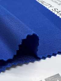 NI0707KB 프리즈핏 2way[원단] 서브 사진