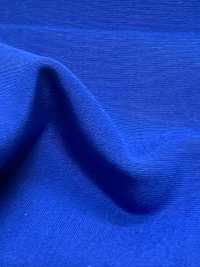 NI0707KB 프리즈핏 2way[원단] 서브 사진