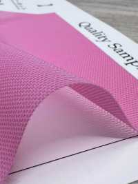 2870Y 나일론 파워 네트[원단] 서브 사진