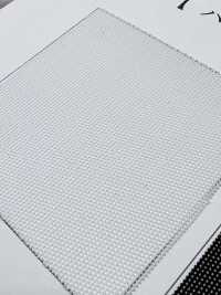 AP82220 파워넷[원단] 서브 사진