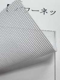 AP82220 파워넷[원단] 서브 사진