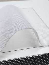 AP82220 파워넷[원단] 서브 사진