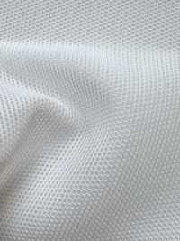 AP82220 파워넷[원단] 서브 사진