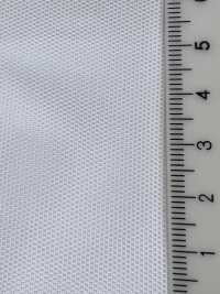 AP82220 파워넷[원단] 서브 사진