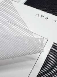 6827F 나일론 소프트 파워 네트[원단] 서브 사진