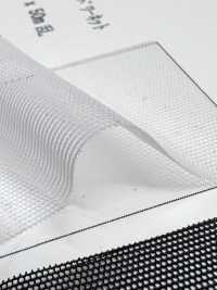 6827F 나일론 소프트 파워 네트[원단] 서브 사진