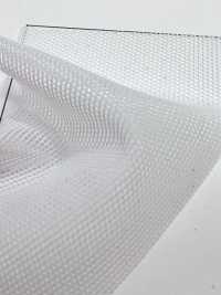 6827F 나일론 소프트 파워 네트[원단] 서브 사진