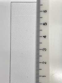 6827F 나일론 소프트 파워 네트[원단] 서브 사진