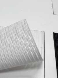 54013F 나일론 소프트 파워 네트[원단] 서브 사진