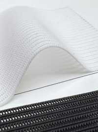 54013F 나일론 소프트 파워 네트[원단] 서브 사진