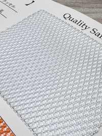 4250 [안감] 서브 사진