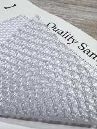 4250 [안감] 서브 사진