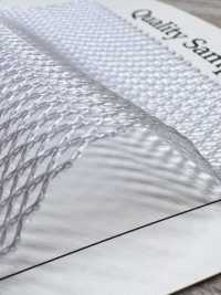 4250 [안감] 서브 사진