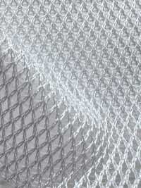 4250 [안감] 서브 사진