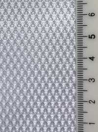 4250 [안감] 서브 사진