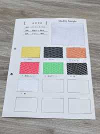 4250 [안감] 서브 사진