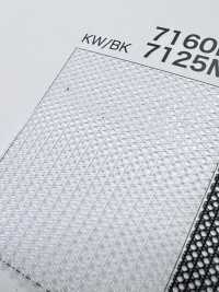 7160M [안감] 서브 사진