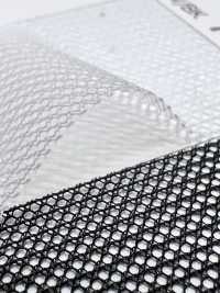 7160M [안감] 서브 사진