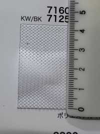 7160M [안감] 서브 사진