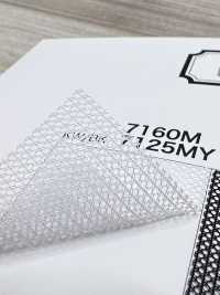 7125MY [안감] 서브 사진