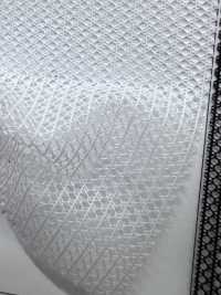 7125MY [안감] 서브 사진