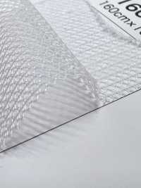 7160SS 보니 메쉬[안감] 서브 사진