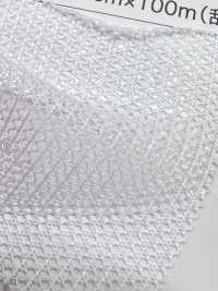 7160SS 보니 메쉬[안감] 서브 사진