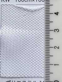 7160SS 보니 메쉬[안감] 서브 사진