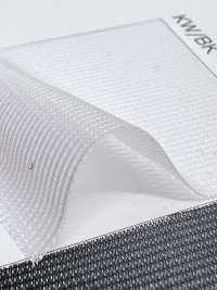 2800 [안감] 서브 사진