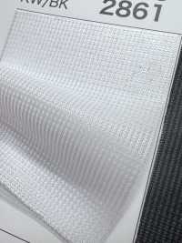 2861 [안감] 서브 사진