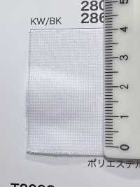 2861 [안감] 서브 사진