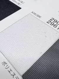 2900 [안감] 서브 사진