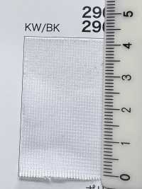 2900 [안감] 서브 사진