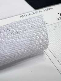 T2002 [안감] 서브 사진